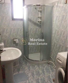 Tirane, jepet me qera shtepi 2+1 Kati 2, 100 m² 350 € (Allias)