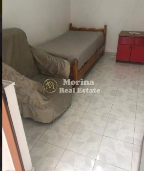 Tirane, jepet me qera shtepi 2+1 Kati 2, 100 m² 350 € (Allias)