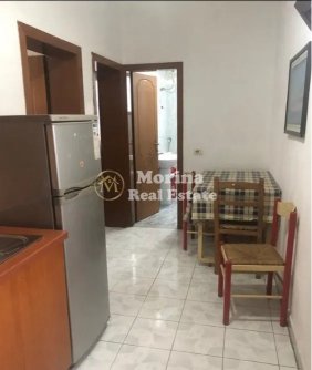 Tirane, jepet me qera shtepi 2+1 Kati 2, 100 m² 350 € (Allias)