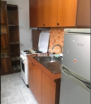 Tirane, jepet me qera shtepi 2+1 Kati 2, 100 m² 350 € (Allias)