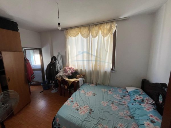 Tirane, shitet apartament 2+1 Kati 6, 93 m² 125.000 € (Zogu i zi)