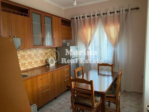 Tirane, jepet me qera Vile 2+1 Kati 2, 86 m² 500 € (Ali Demi)