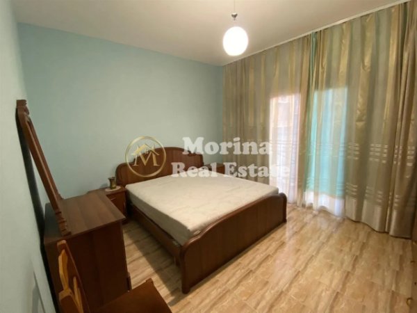Tirane, jepet me qera Vile 2+1 Kati 2, 86 m² 500 € (Ali Demi)