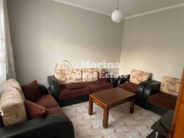 Tirane, jepet me qera Vile 2+1 Kati 2, 86 m² 500 € (Ali Demi)