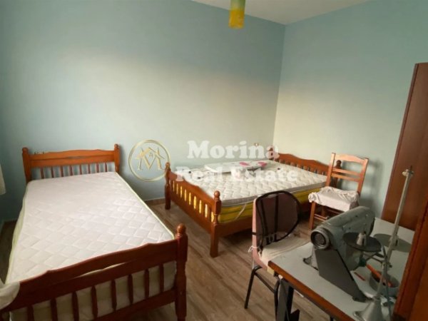 Tirane, jepet me qera Vile 2+1 Kati 2, 86 m² 500 € (Ali Demi)