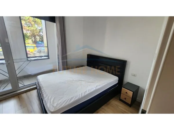 Tirane, jap me qera apartament 1+1 Kati 0, 70 m² 500 € 