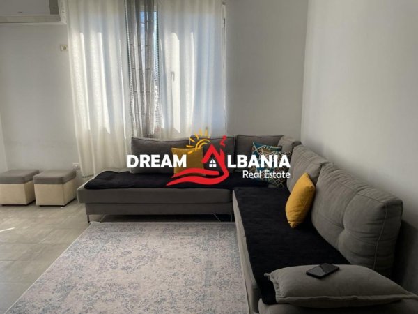 Tirane, shitet apartament 1+1+Ballkon Kati 6, 70 m² 109.000 € (Ne Astir, prane Spar)