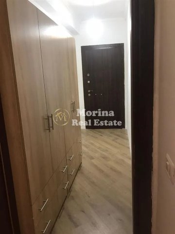 Tirane, jepet me qera apartament 1+1 Kati 9, 42 m² 300 € (Astir)