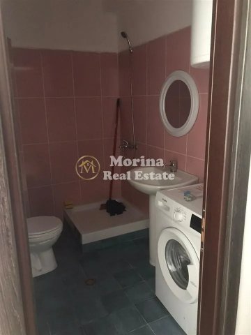 Tirane, jepet me qera apartament 1+1 Kati 9, 42 m² 300 € (Astir)