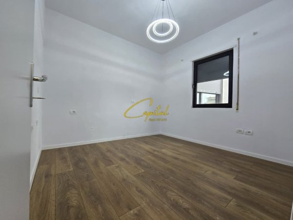 Tirane, shitet apartament 2+1 Kati 5, 77 m² 178.000 € (PAZARI I RI)