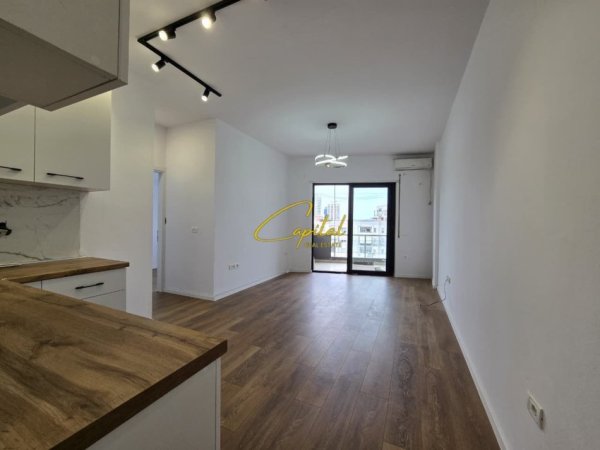 Tirane, shitet apartament 2+1 Kati 5, 77 m² 178.000 € (PAZARI I RI)