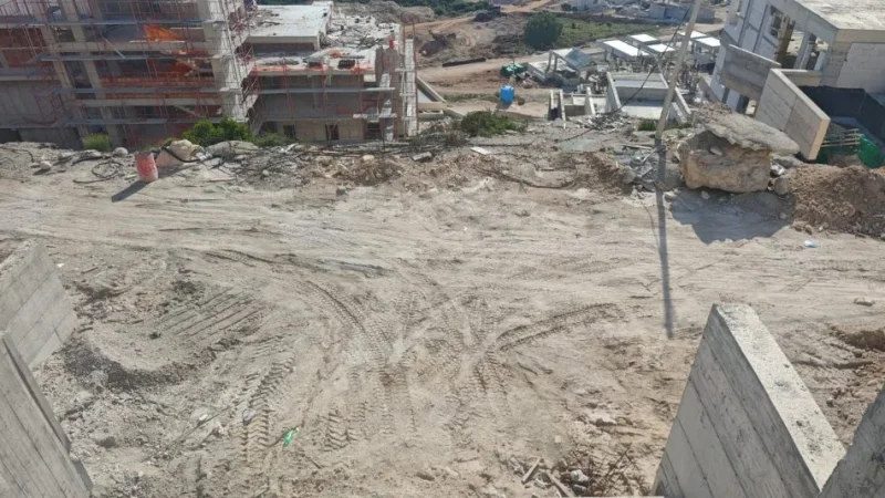 Vlore, shitet Vile 3+1 Kati 0, 196 m² 1.000.000 € 