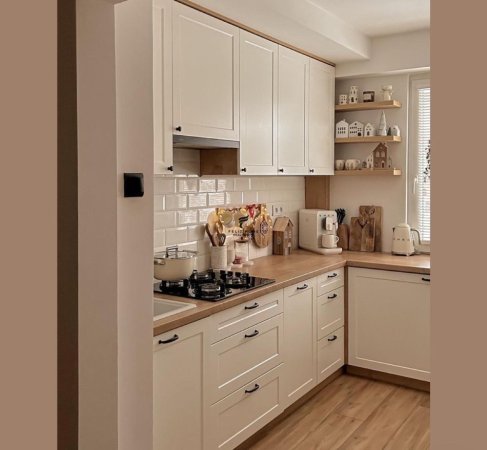 Tirane, jepet me qera apartament 1+1+Ballkon Kati 2, 70 m² 500 € (KOPSHTI ZOOLOGJIK)