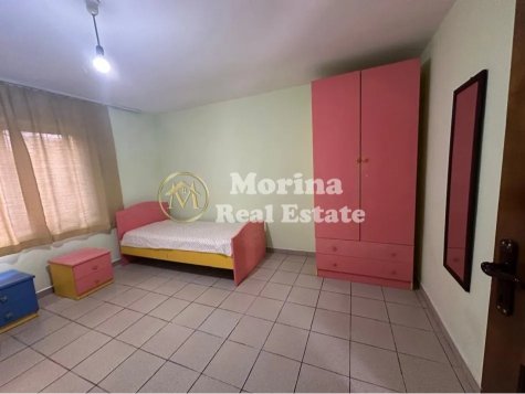 Tirane, jepet me qera apartament 1+1 Kati 1, 65 m² 300 € (Qyteti Studenti)