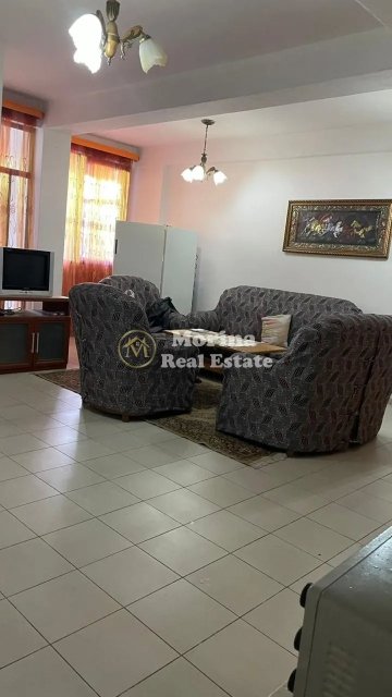 Tirane, shes apartament 1+1 Kati 1, 78 m² 95.000 € (Allias)
