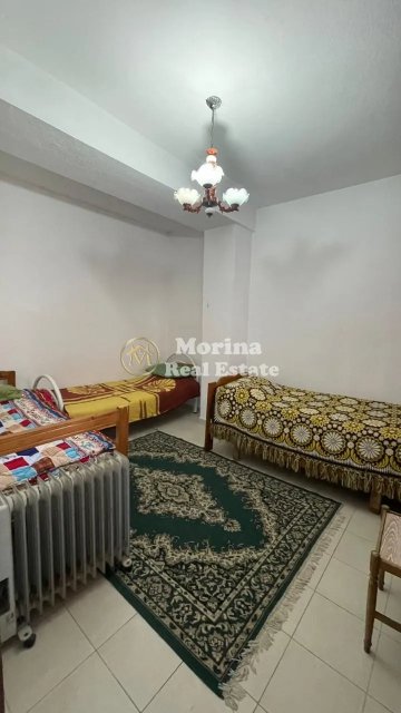 Tirane, shes apartament 1+1 Kati 1, 78 m² 95.000 € (Allias)