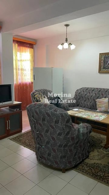 Tirane, shes apartament 1+1 Kati 1, 78 m² 95.000 € (Allias)