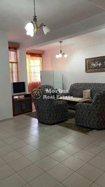 Tirane, shes apartament 1+1 Kati 1, 78 m² 95.000 € (Allias)