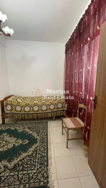Tirane, shes apartament 1+1 Kati 1, 78 m² 95.000 € (Allias)