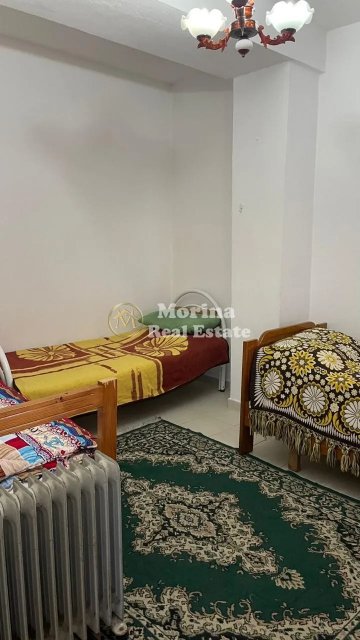 Tirane, shes apartament 1+1 Kati 1, 78 m² 95.000 € (Allias)