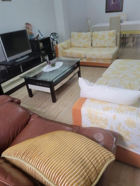 Tirane, jepet me qera Vile 3+1 Kati 2, 500 m² 1.500 € (Tek Delta Home)