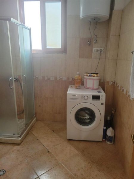 Tirane, jepet me qera Vile 3+1 Kati 2, 500 m² 1.500 € (Tek Delta Home)