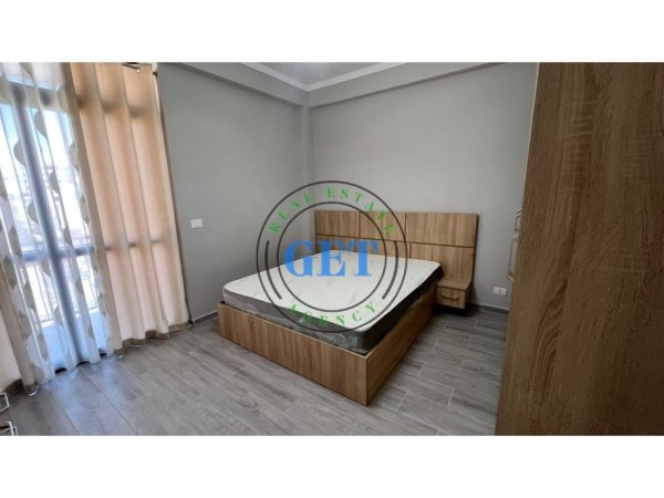 Durres, shitet apartament 1+1 Kati 4, 70 m² 85.000 € (Plazh Iliria)