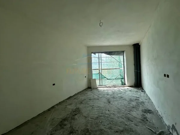 Tirane, shitet apartament 2+1 Kati 2, 111 m² 289.000 € 
