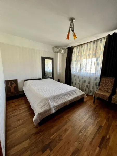 Tirane, shitet apartament 2+1 , 117 m² (BLLOKU)
