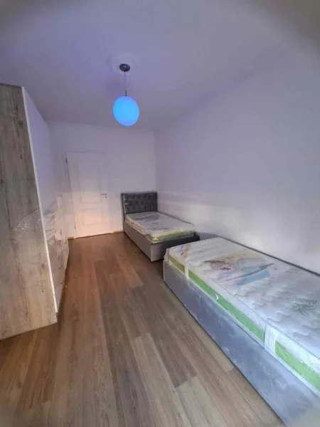 Tirane, jepet me qera apartament 2+1+Ballkon Kati 2, 106 m² 500 € (VILA L 2, ASTIR)