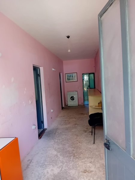 Tirane, jepet me qera shtepi 1+1 Kati 1, 60 m² 160 € 