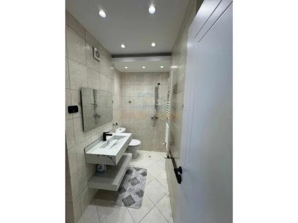 Tirane, shitet apartament LUXURY  2+1 Kati 3, 110 m² 325.000 € (RRUGA KOSOVARVE)  UNA54771