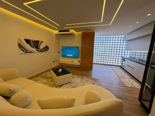 Tirane, shitet apartament LUXURY  2+1 Kati 3, 110 m² 325.000 € (RRUGA KOSOVARVE)  UNA54771