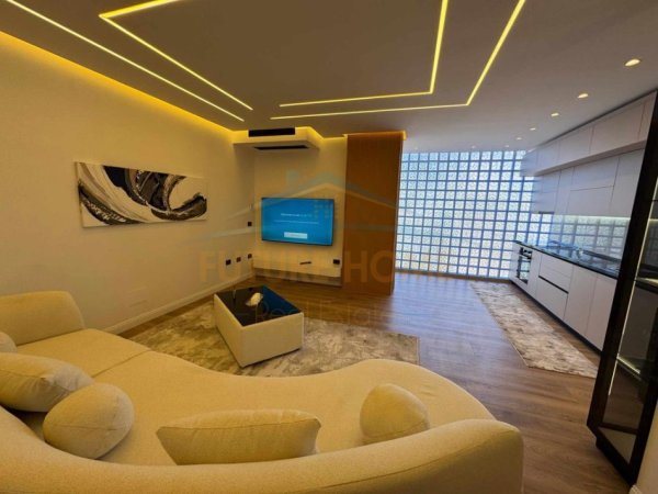 Tirane, shitet apartament 2+1 Kati 3, 110 m² 348.000 € 