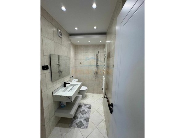 Tirane, shitet apartament 2+1 Kati 3, 110 m² 348.000 € 