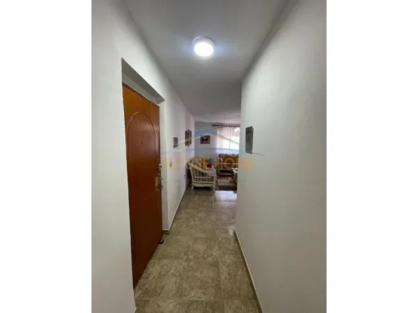 Tirane, shitet apartament 3+1+Ballkon Kati 6, 99 m² 150.000 € 