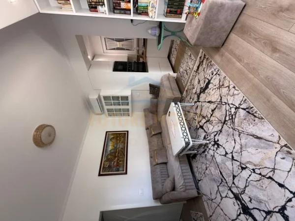 Durres, shitet apartament 2+1 Kati 0, 178 m² 145.000 € (Golem)