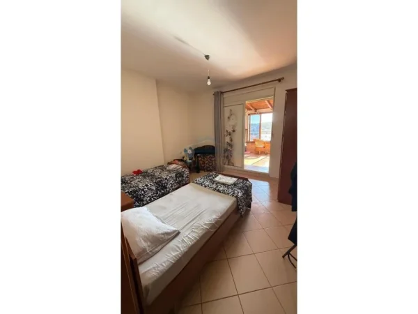 Durres, shitet apartament 3+1+Ballkon Kati 11, 209 m² 235.000 € 