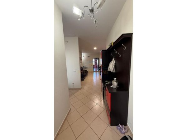 Durres, shitet apartament 3+1+Ballkon Kati 11, 209 m² 235.000 € 
