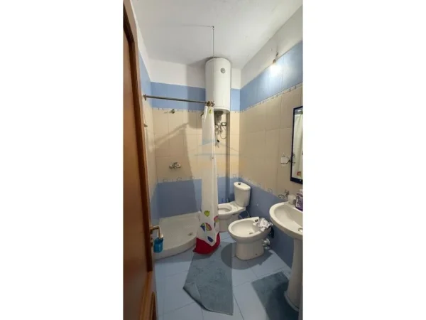 Durres, shitet apartament 3+1+Ballkon Kati 11, 209 m² 235.000 € 