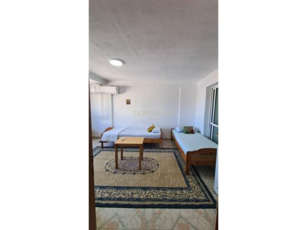 Tirane, shes apartament 3+1+Ballkon Kati 6, 100 m² 150.000 € 