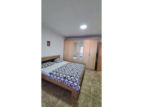Tirane, shes apartament 3+1+Ballkon Kati 6, 100 m² 150.000 € 