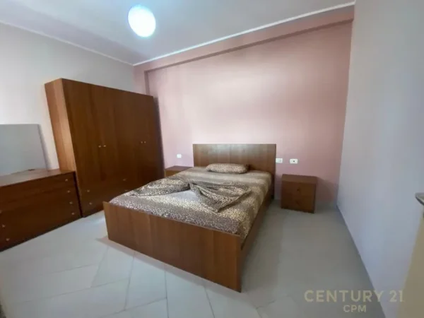 Tirane, shes apartament 1+1 Kati 2, 70 m² 139.000 € (LIQENI THATE)