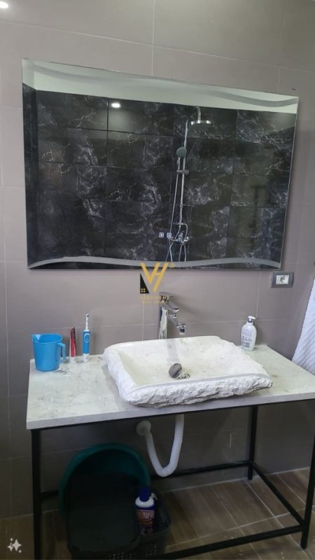 Tirane, jepet me qera shtepi 3+1+Ballkon Kati 0, 120 m² 900 € (TEGU)