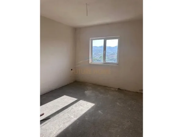 Durres, shitet apartament 1+1 Kati 11, 74 m²