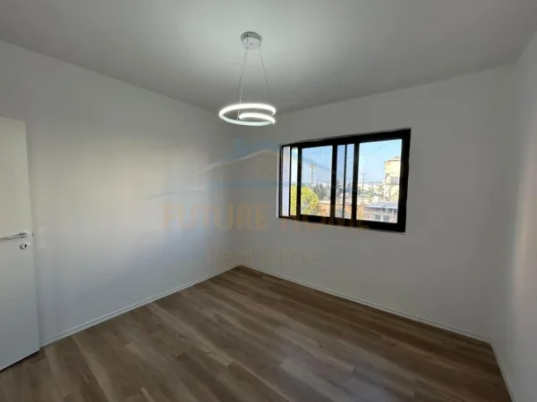 Durres, shitet apartament 2+1 Kati 2, 61 m² 81.000 € 