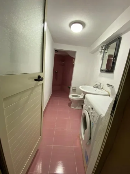 jepet me qera gazonjere  , 200 € fabrika miellit