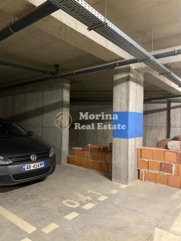 Tirane, jepet me qera apartament 2+1 Kati 8, 80 m² 550 € (Ali Demi)