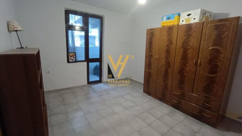 Tirane, jepet me qera apartament 1+1+Ballkon Kati 1, 70 m² 400 € (SHESHI WILLSON)