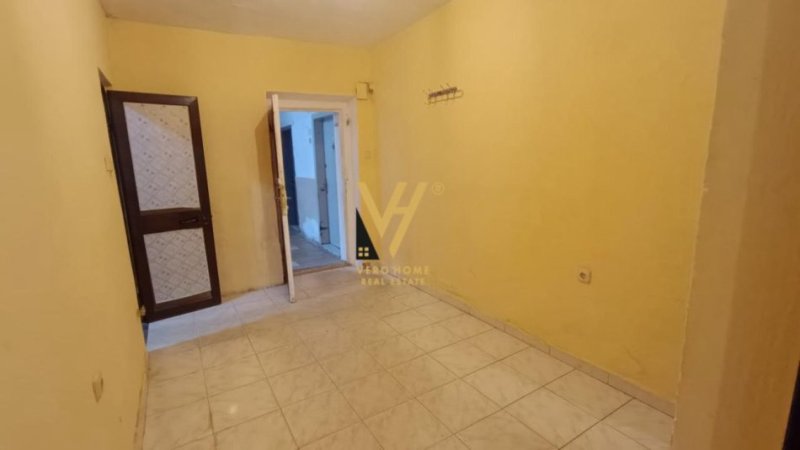 Tirane, jepet me qera apartament 1+1+Ballkon Kati 1, 70 m² 400 € (SHESHI WILLSON)